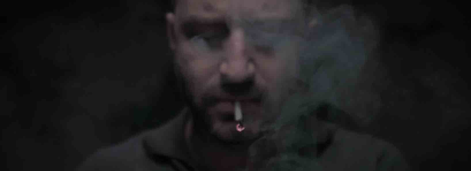 UNA HISTORIA IMPORTANTE